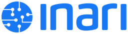 MGA underwriting workbench logo
